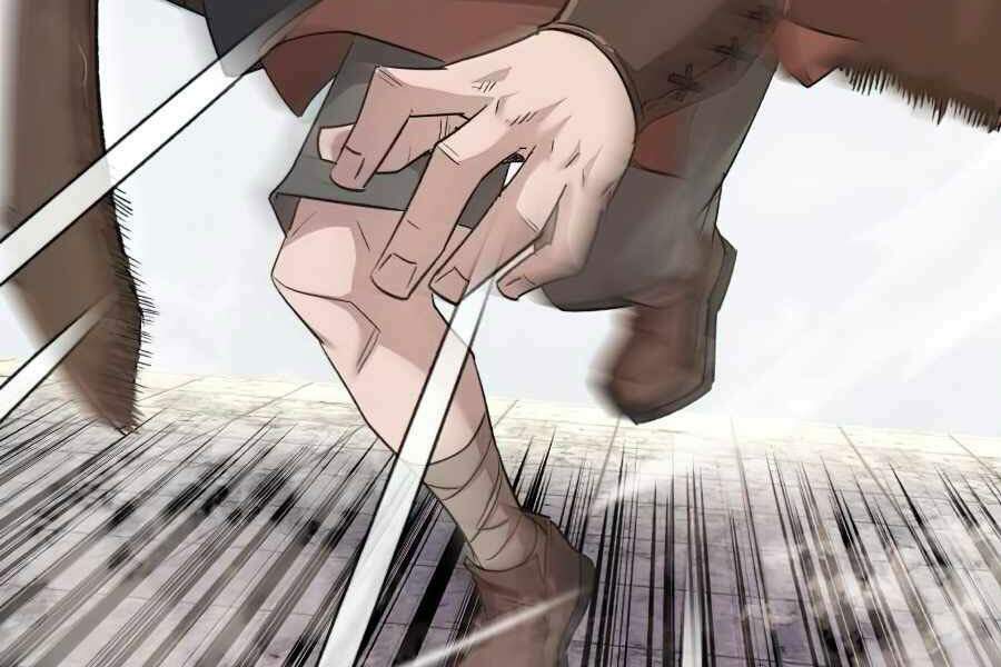 Thiên Quỷ Chẳng Sống Nổi Cuộc Đời Bình Thường - Chapter 18 - Page 75