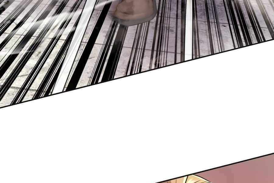 Thiên Quỷ Chẳng Sống Nổi Cuộc Đời Bình Thường - Chapter 18 - Page 76