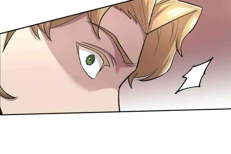 Thiên Quỷ Chẳng Sống Nổi Cuộc Đời Bình Thường - Chapter 18 - Page 77