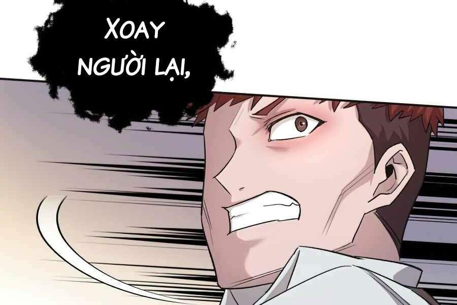 Thiên Quỷ Chẳng Sống Nổi Cuộc Đời Bình Thường - Chapter 18 - Page 79