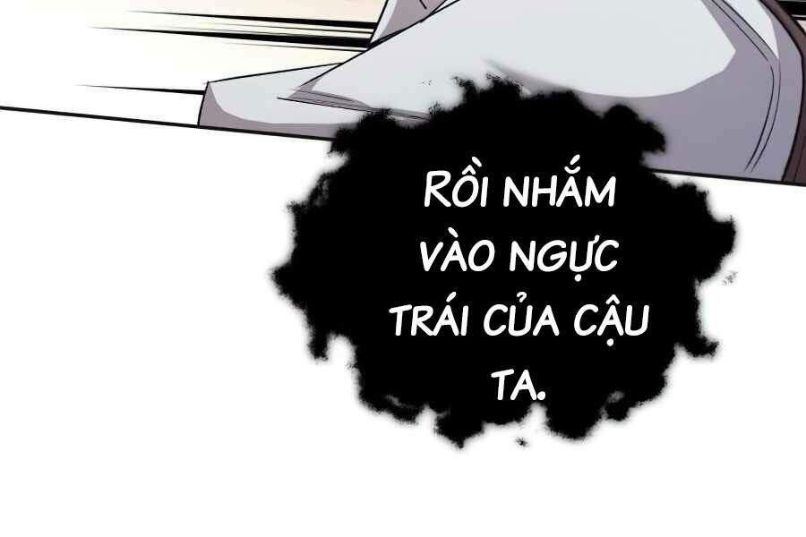Thiên Quỷ Chẳng Sống Nổi Cuộc Đời Bình Thường - Chapter 18 - Page 80