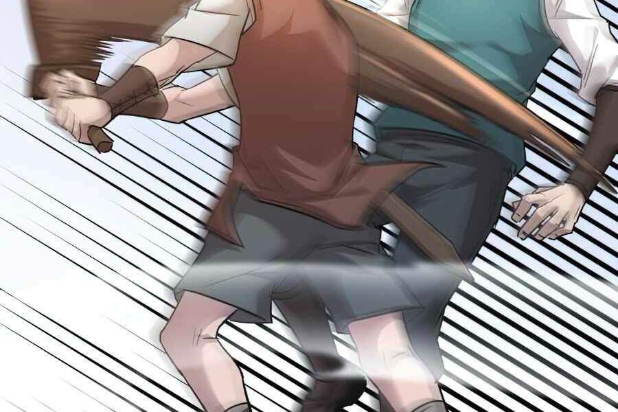 Thiên Quỷ Chẳng Sống Nổi Cuộc Đời Bình Thường - Chapter 18 - Page 83