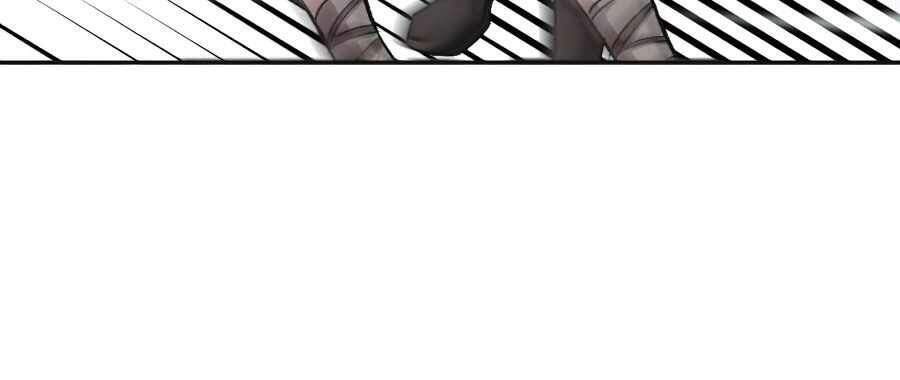 Thiên Quỷ Chẳng Sống Nổi Cuộc Đời Bình Thường - Chapter 18 - Page 84