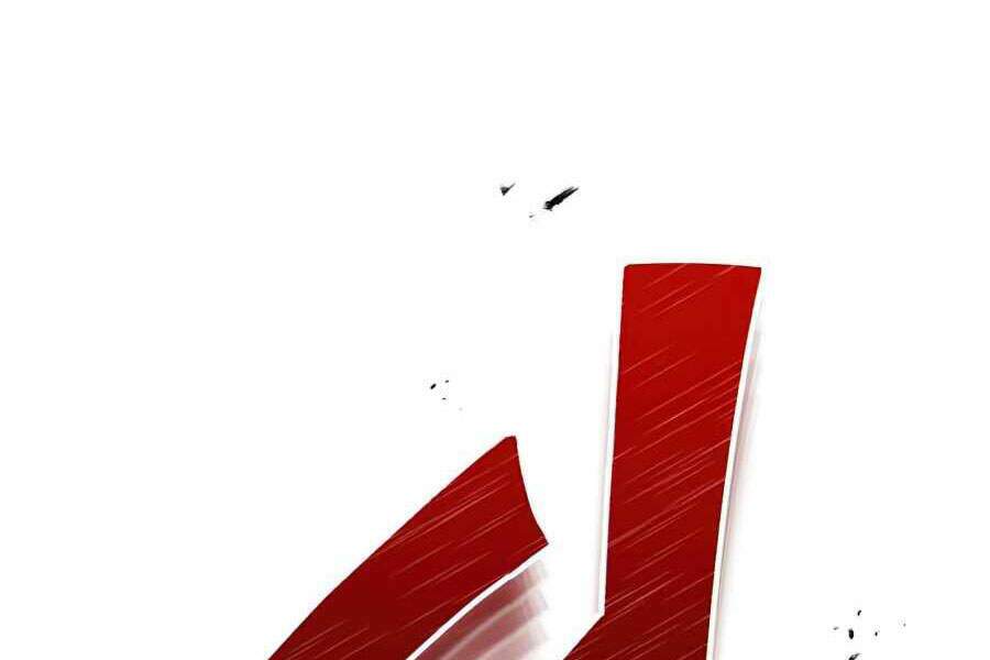 Thiên Quỷ Chẳng Sống Nổi Cuộc Đời Bình Thường - Chapter 18 - Page 85