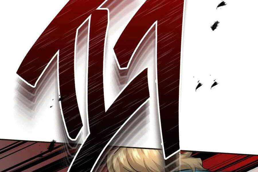 Thiên Quỷ Chẳng Sống Nổi Cuộc Đời Bình Thường - Chapter 18 - Page 86