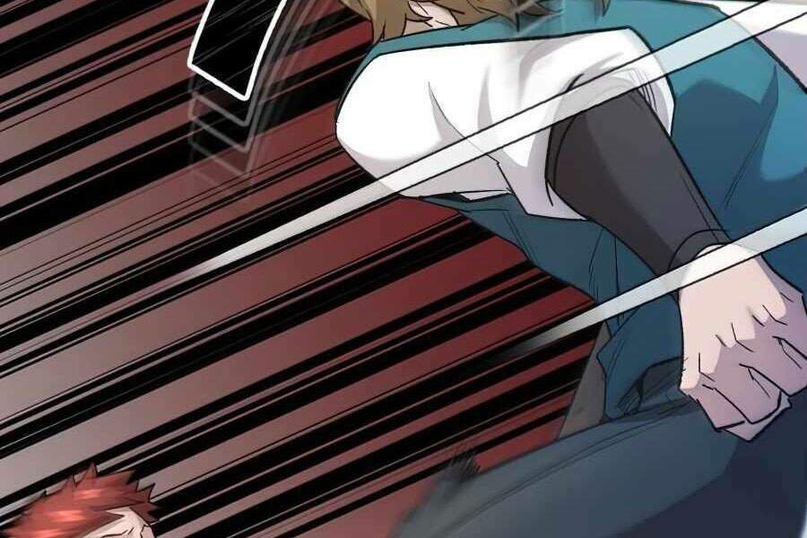 Thiên Quỷ Chẳng Sống Nổi Cuộc Đời Bình Thường - Chapter 18 - Page 87