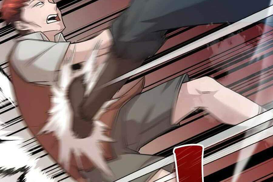 Thiên Quỷ Chẳng Sống Nổi Cuộc Đời Bình Thường - Chapter 18 - Page 88