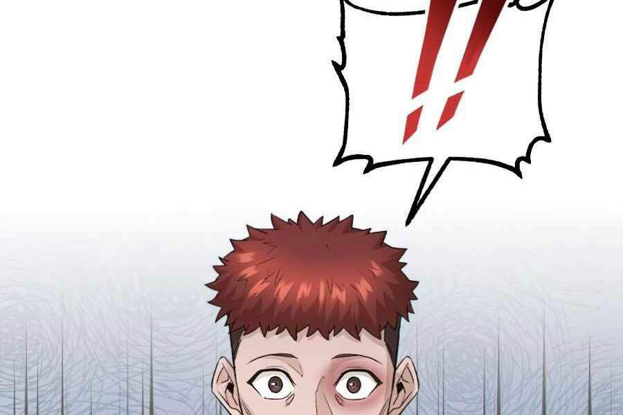 Thiên Quỷ Chẳng Sống Nổi Cuộc Đời Bình Thường - Chapter 18 - Page 8