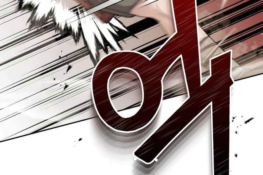 Thiên Quỷ Chẳng Sống Nổi Cuộc Đời Bình Thường - Chapter 18 - Page 89