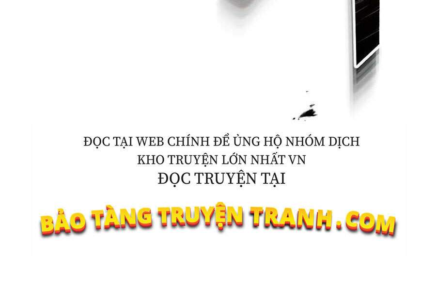 Thiên Quỷ Chẳng Sống Nổi Cuộc Đời Bình Thường - Chapter 18 - Page 90
