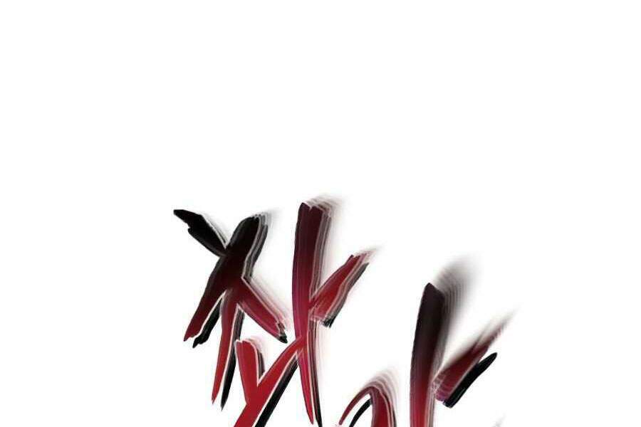 Thiên Quỷ Chẳng Sống Nổi Cuộc Đời Bình Thường - Chapter 18 - Page 91