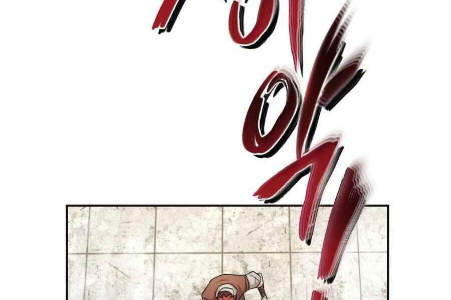 Thiên Quỷ Chẳng Sống Nổi Cuộc Đời Bình Thường - Chapter 18 - Page 92