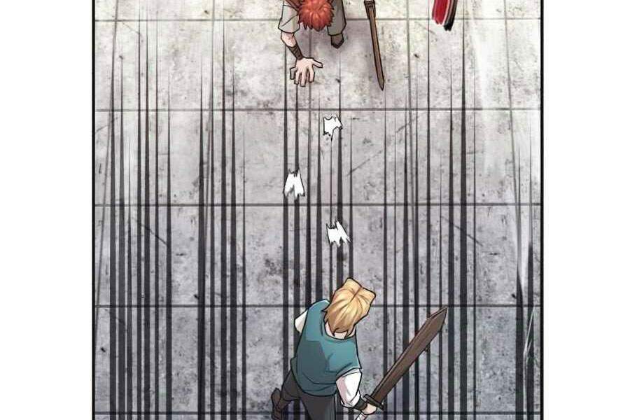 Thiên Quỷ Chẳng Sống Nổi Cuộc Đời Bình Thường - Chapter 18 - Page 93