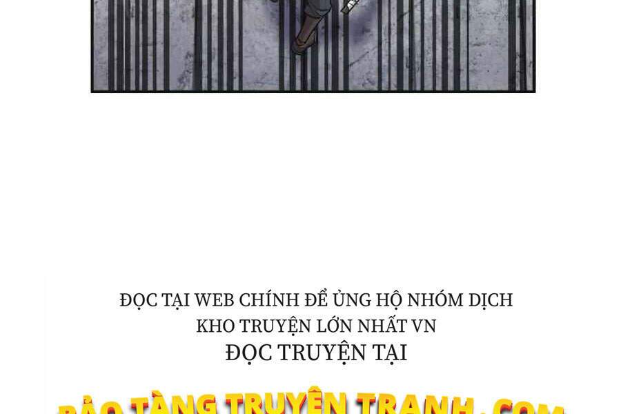 Thiên Quỷ Chẳng Sống Nổi Cuộc Đời Bình Thường - Chapter 18 - Page 94