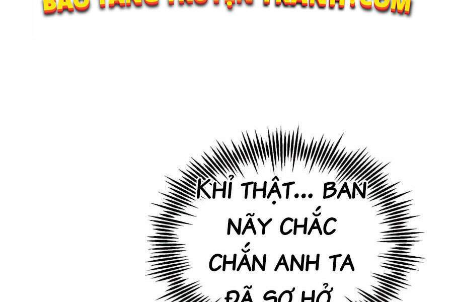 Thiên Quỷ Chẳng Sống Nổi Cuộc Đời Bình Thường - Chapter 18 - Page 95