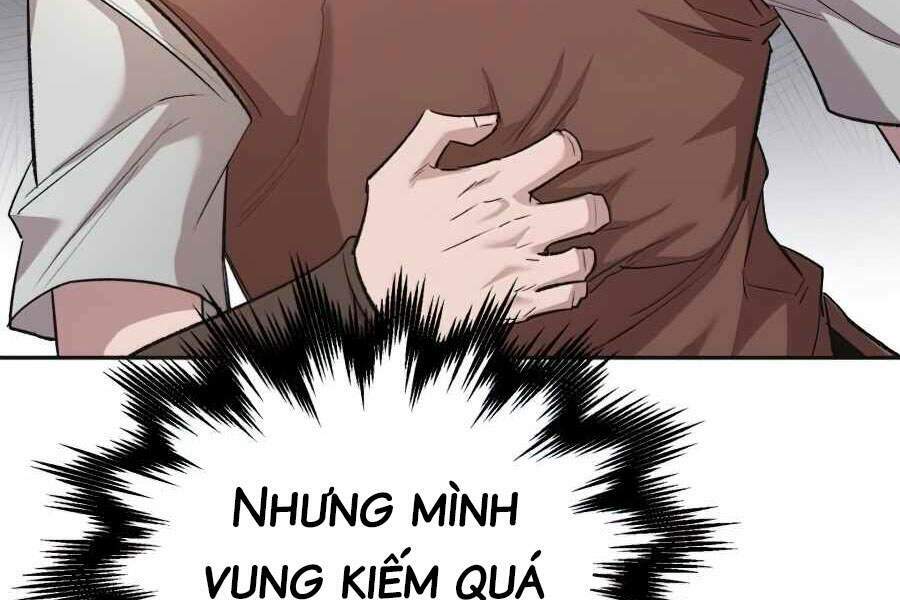 Thiên Quỷ Chẳng Sống Nổi Cuộc Đời Bình Thường - Chapter 18 - Page 97