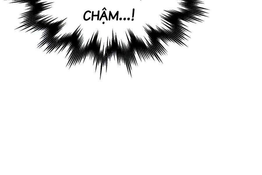 Thiên Quỷ Chẳng Sống Nổi Cuộc Đời Bình Thường - Chapter 18 - Page 98