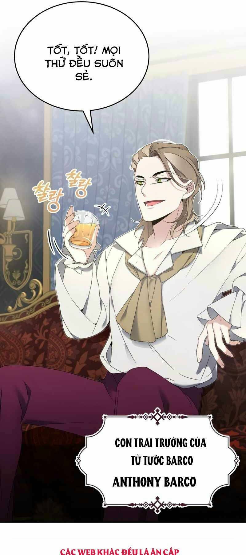 Thiên Quỷ Chẳng Sống Nổi Cuộc Đời Bình Thường - Chapter 19 - Page 11