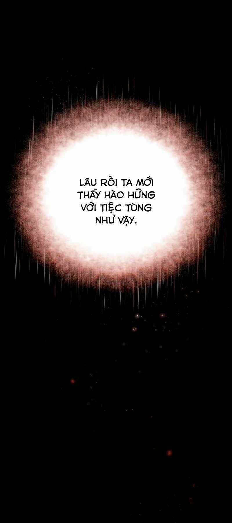 Thiên Quỷ Chẳng Sống Nổi Cuộc Đời Bình Thường - Chapter 19 - Page 13