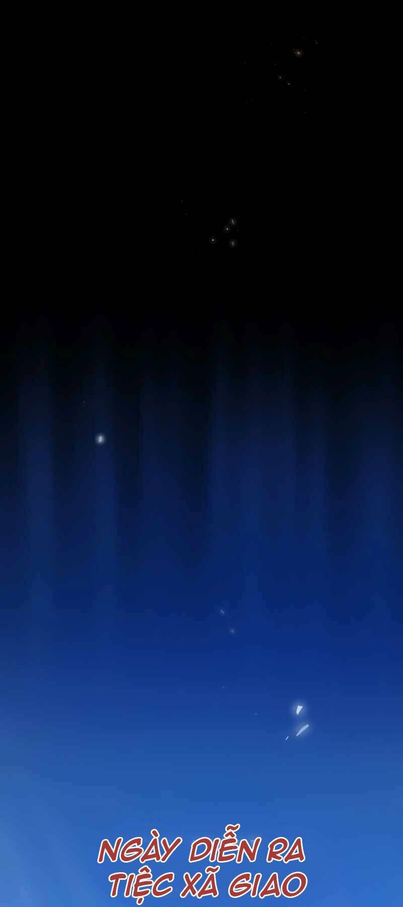 Thiên Quỷ Chẳng Sống Nổi Cuộc Đời Bình Thường - Chapter 19 - Page 15