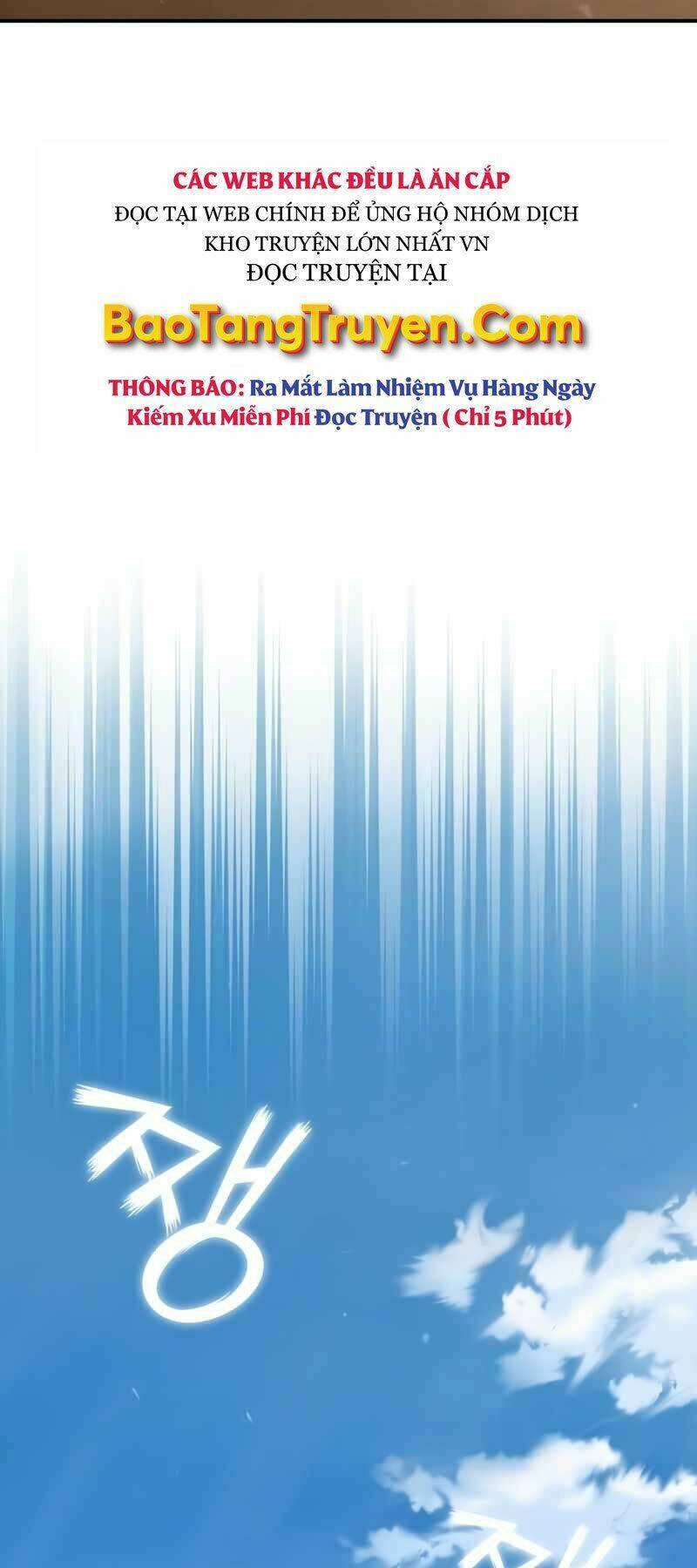 Thiên Quỷ Chẳng Sống Nổi Cuộc Đời Bình Thường - Chapter 19 - Page 26