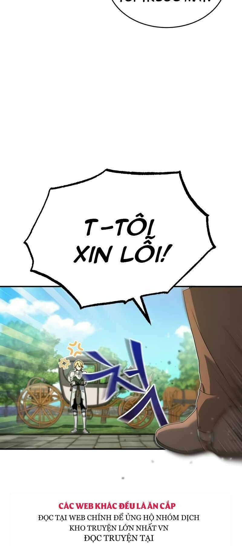 Thiên Quỷ Chẳng Sống Nổi Cuộc Đời Bình Thường - Chapter 19 - Page 28