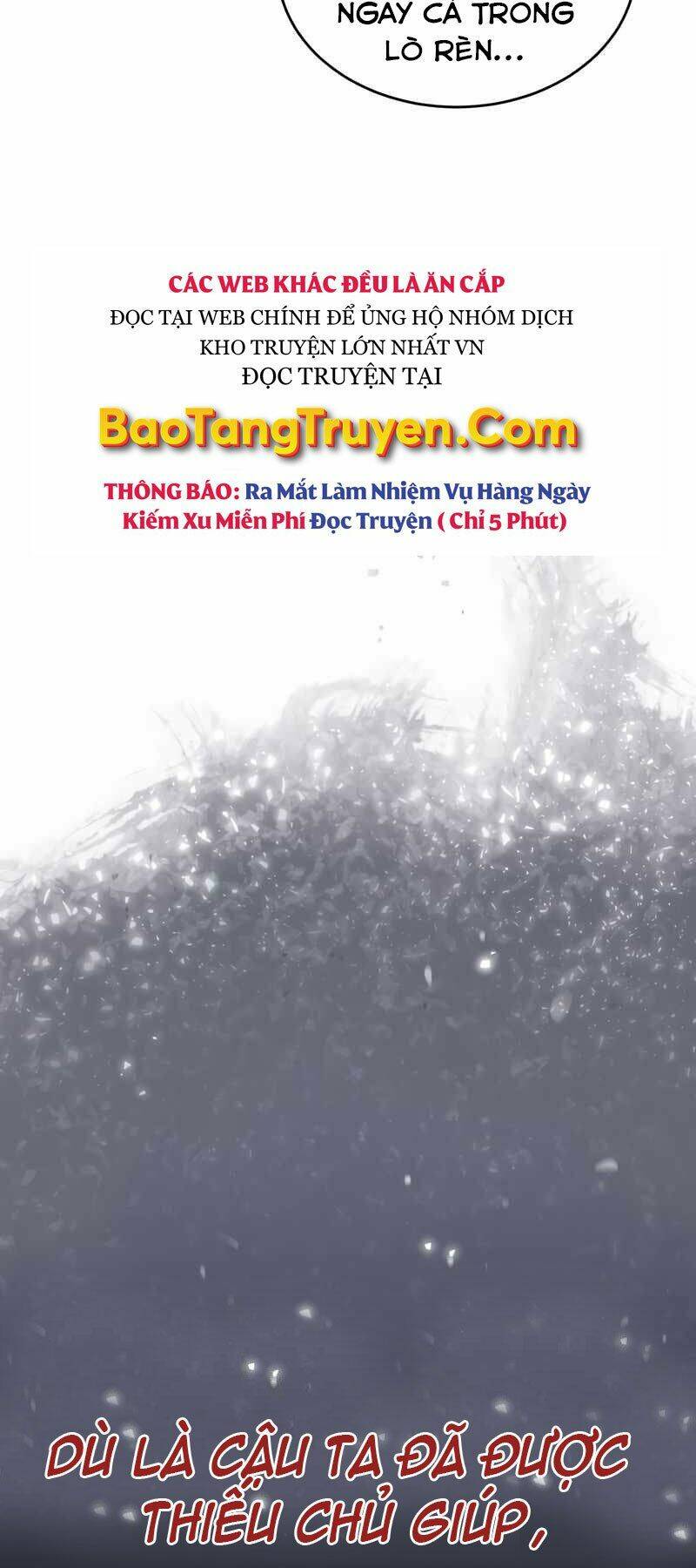 Thiên Quỷ Chẳng Sống Nổi Cuộc Đời Bình Thường - Chapter 19 - Page 31