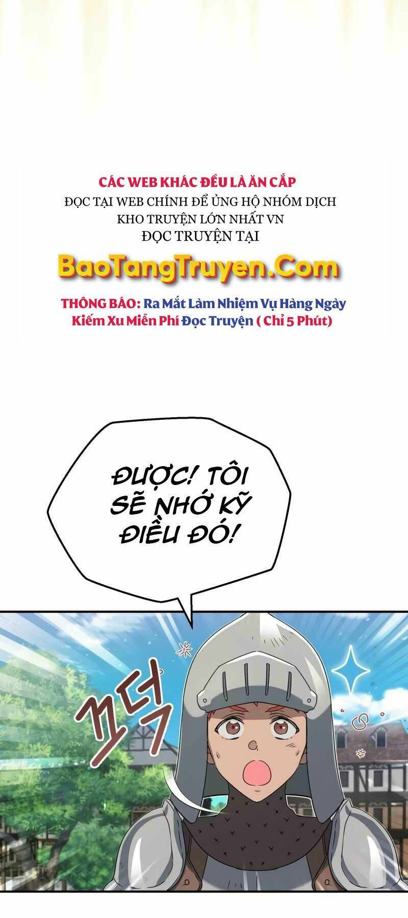 Thiên Quỷ Chẳng Sống Nổi Cuộc Đời Bình Thường - Chapter 19 - Page 37