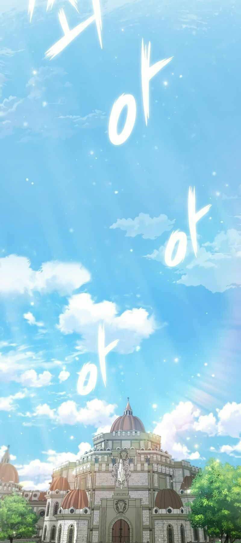 Thiên Quỷ Chẳng Sống Nổi Cuộc Đời Bình Thường - Chapter 19 - Page 41