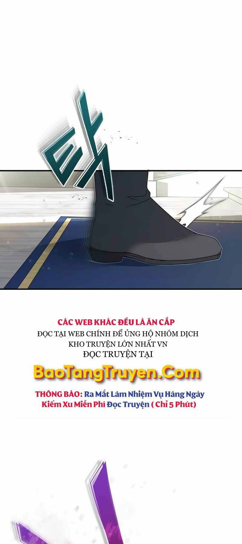 Thiên Quỷ Chẳng Sống Nổi Cuộc Đời Bình Thường - Chapter 19 - Page 54