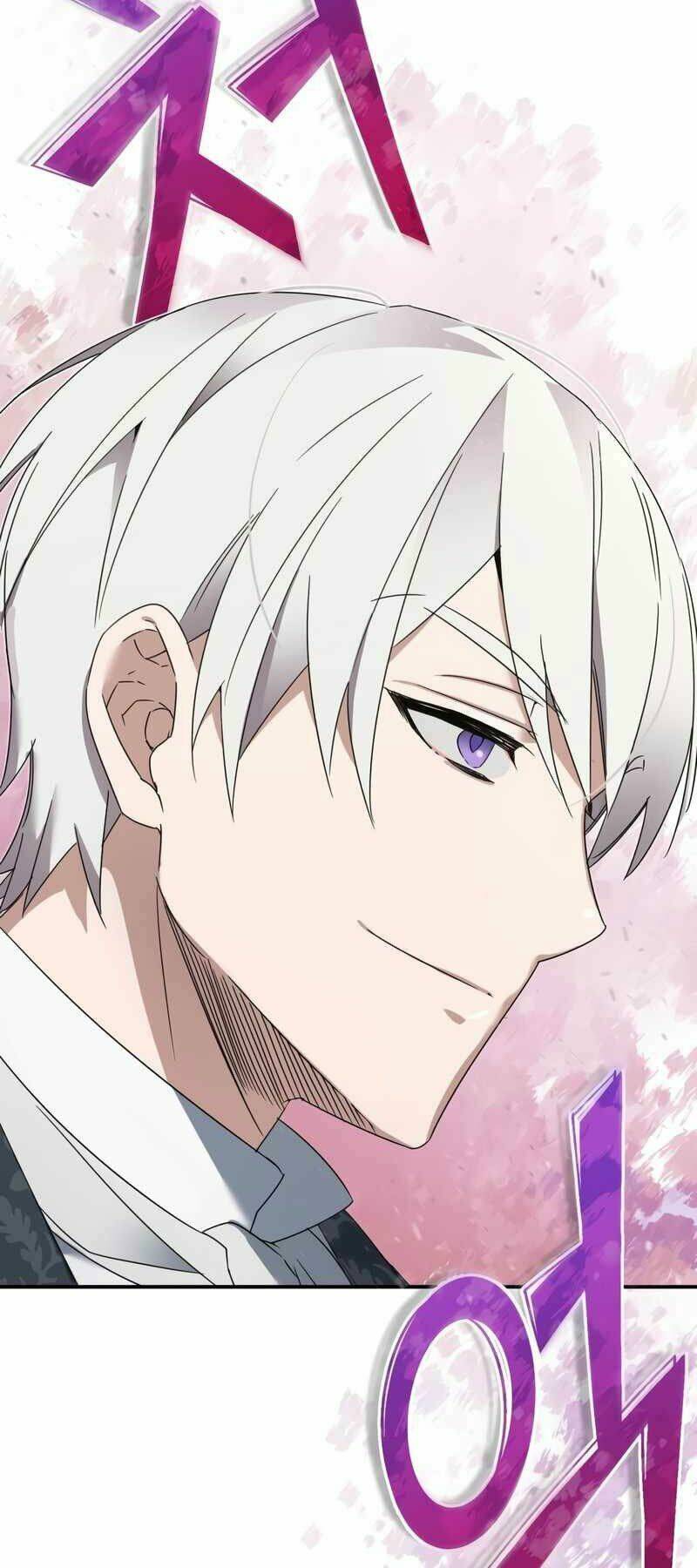 Thiên Quỷ Chẳng Sống Nổi Cuộc Đời Bình Thường - Chapter 19 - Page 55