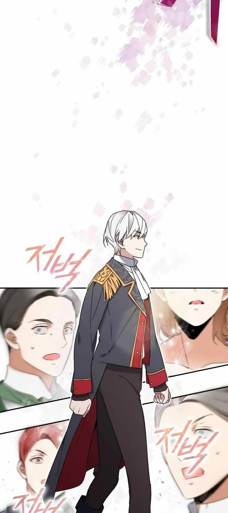 Thiên Quỷ Chẳng Sống Nổi Cuộc Đời Bình Thường - Chapter 19 - Page 56