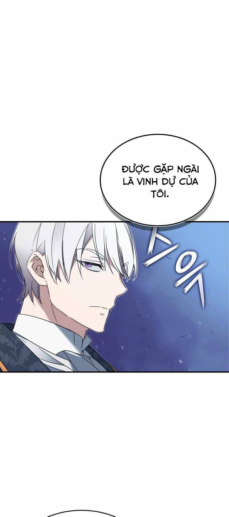 Thiên Quỷ Chẳng Sống Nổi Cuộc Đời Bình Thường - Chapter 19 - Page 60