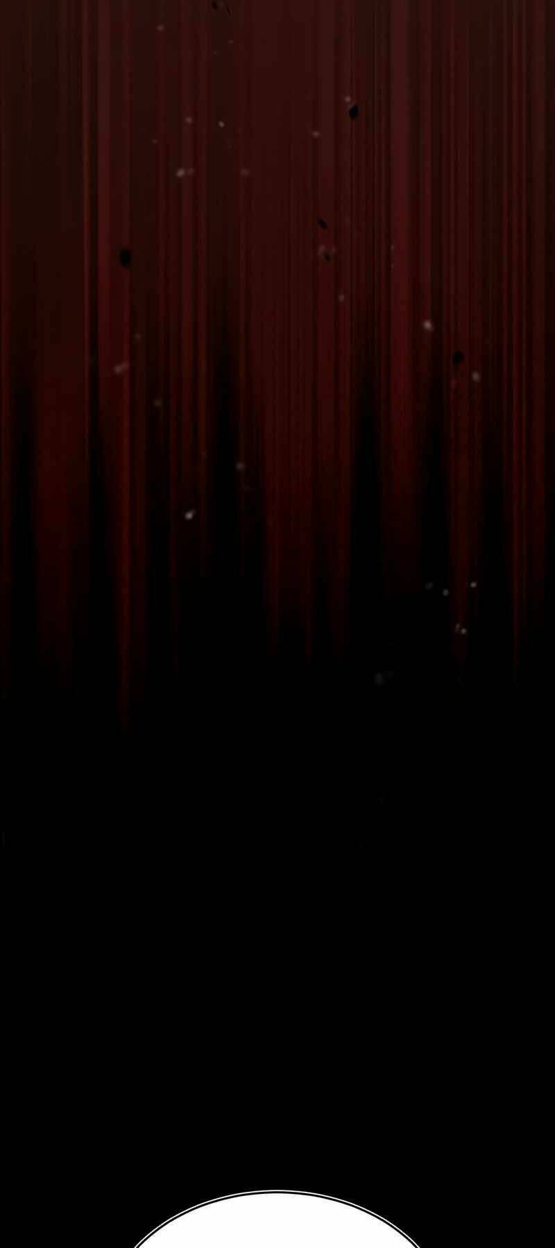 Thiên Quỷ Chẳng Sống Nổi Cuộc Đời Bình Thường - Chapter 19 - Page 65