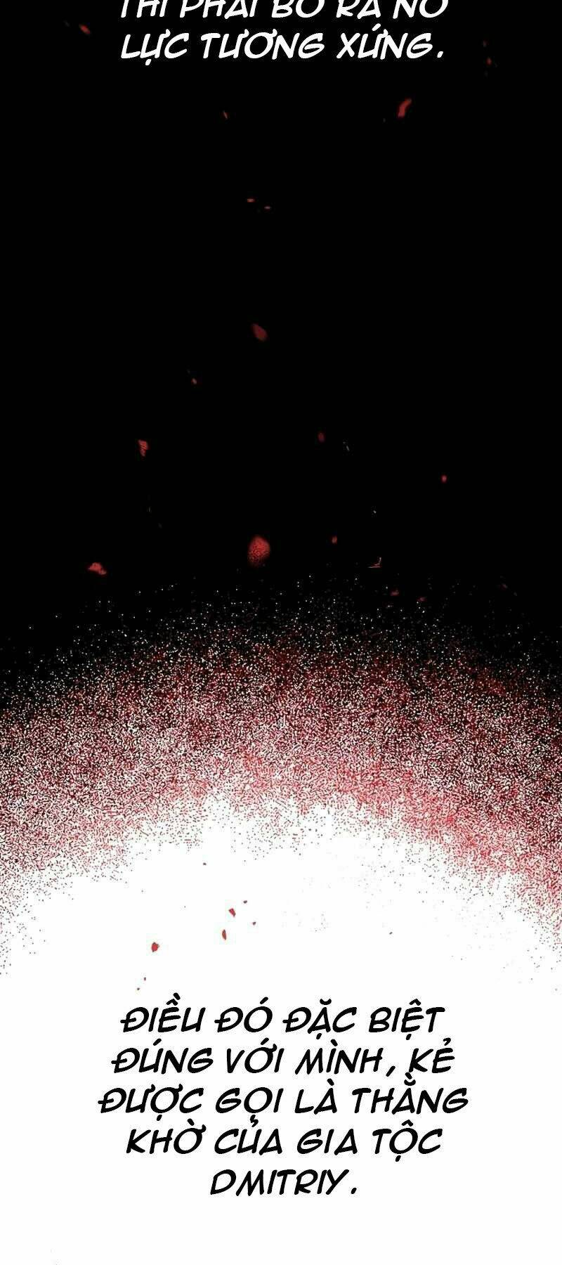 Thiên Quỷ Chẳng Sống Nổi Cuộc Đời Bình Thường - Chapter 19 - Page 69
