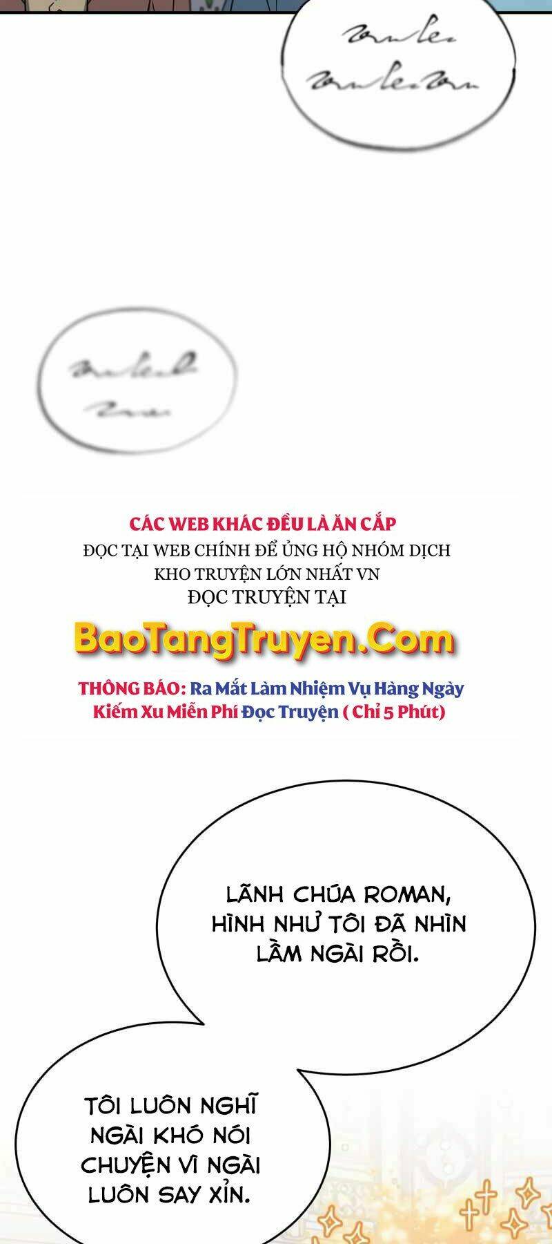 Thiên Quỷ Chẳng Sống Nổi Cuộc Đời Bình Thường - Chapter 19 - Page 78