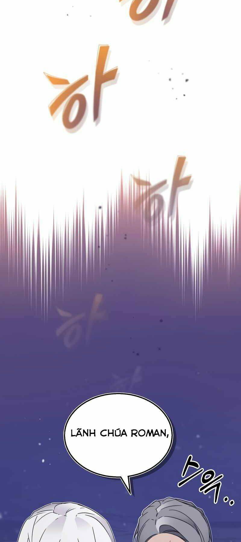 Thiên Quỷ Chẳng Sống Nổi Cuộc Đời Bình Thường - Chapter 19 - Page 80