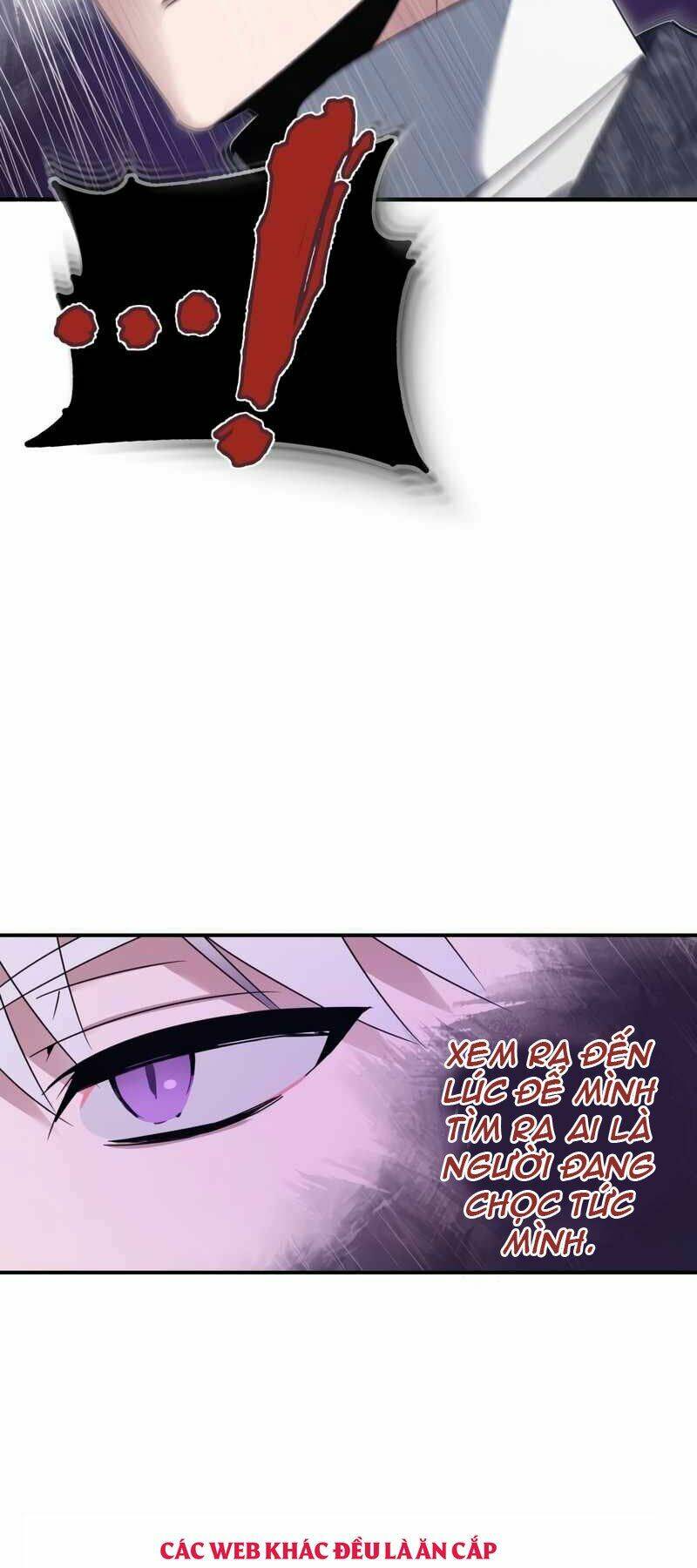 Thiên Quỷ Chẳng Sống Nổi Cuộc Đời Bình Thường - Chapter 19 - Page 82