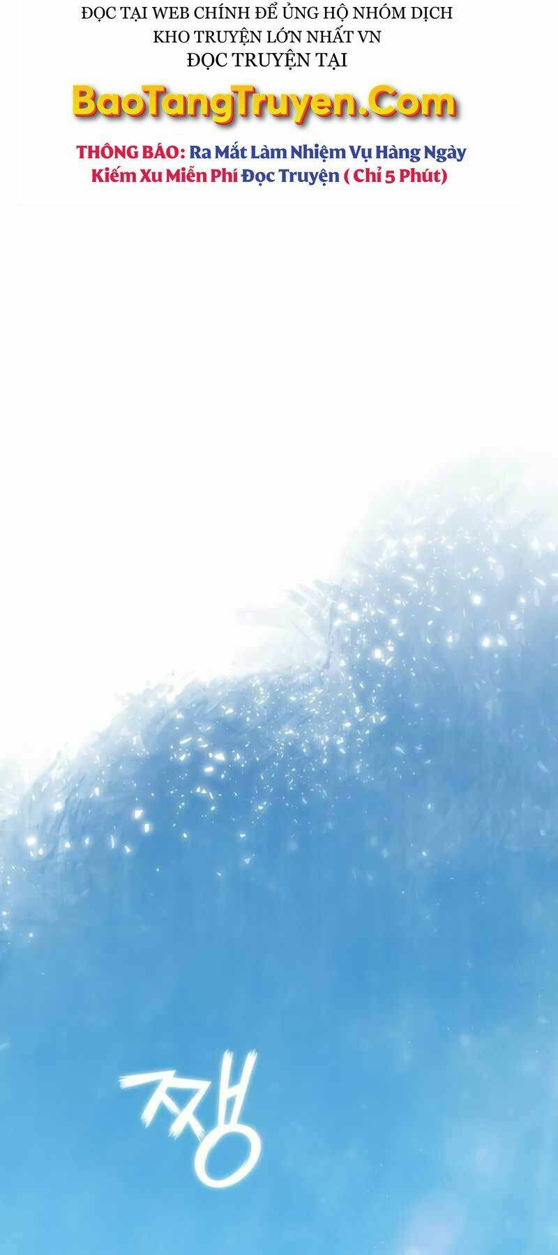 Thiên Quỷ Chẳng Sống Nổi Cuộc Đời Bình Thường - Chapter 19 - Page 83