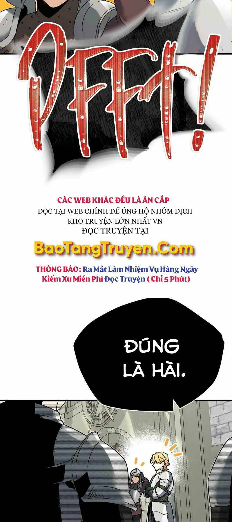 Thiên Quỷ Chẳng Sống Nổi Cuộc Đời Bình Thường - Chapter 19 - Page 89