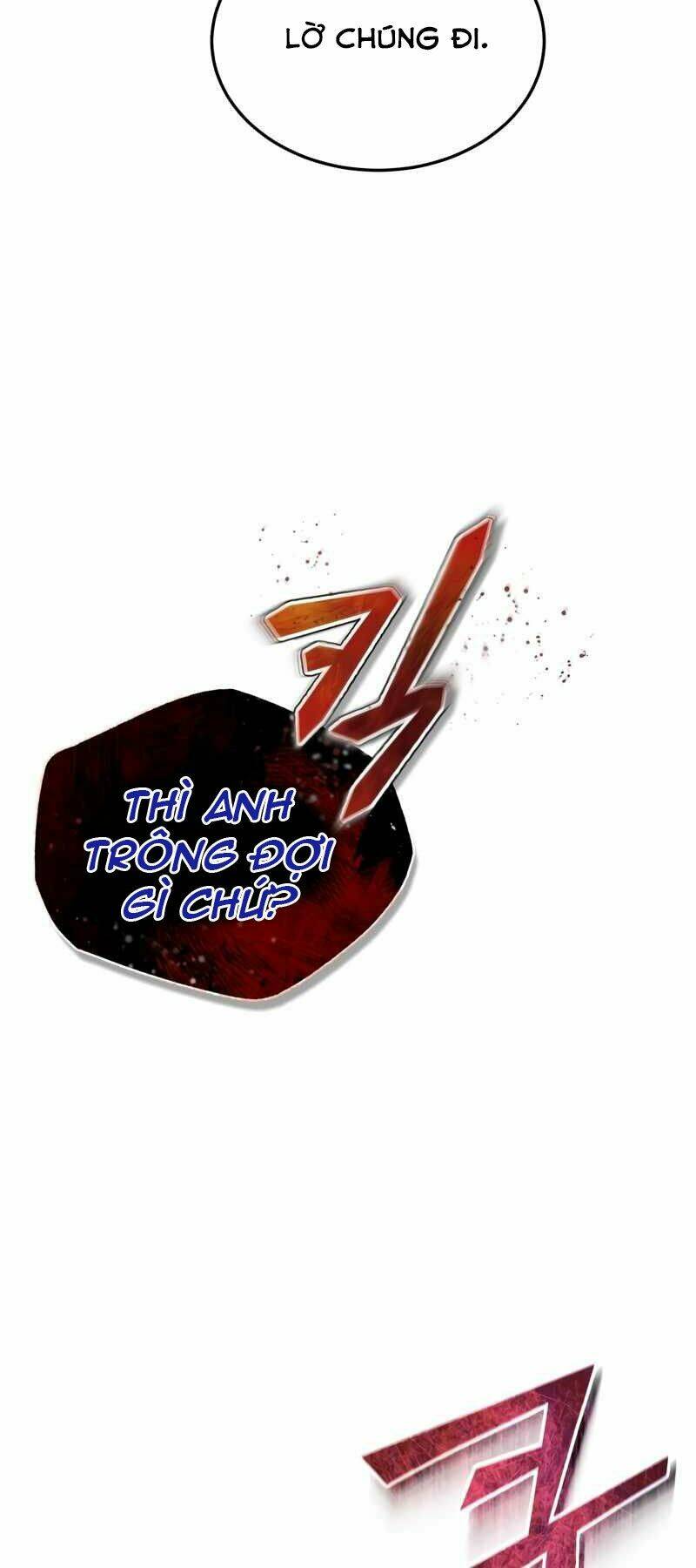 Thiên Quỷ Chẳng Sống Nổi Cuộc Đời Bình Thường - Chapter 19 - Page 91