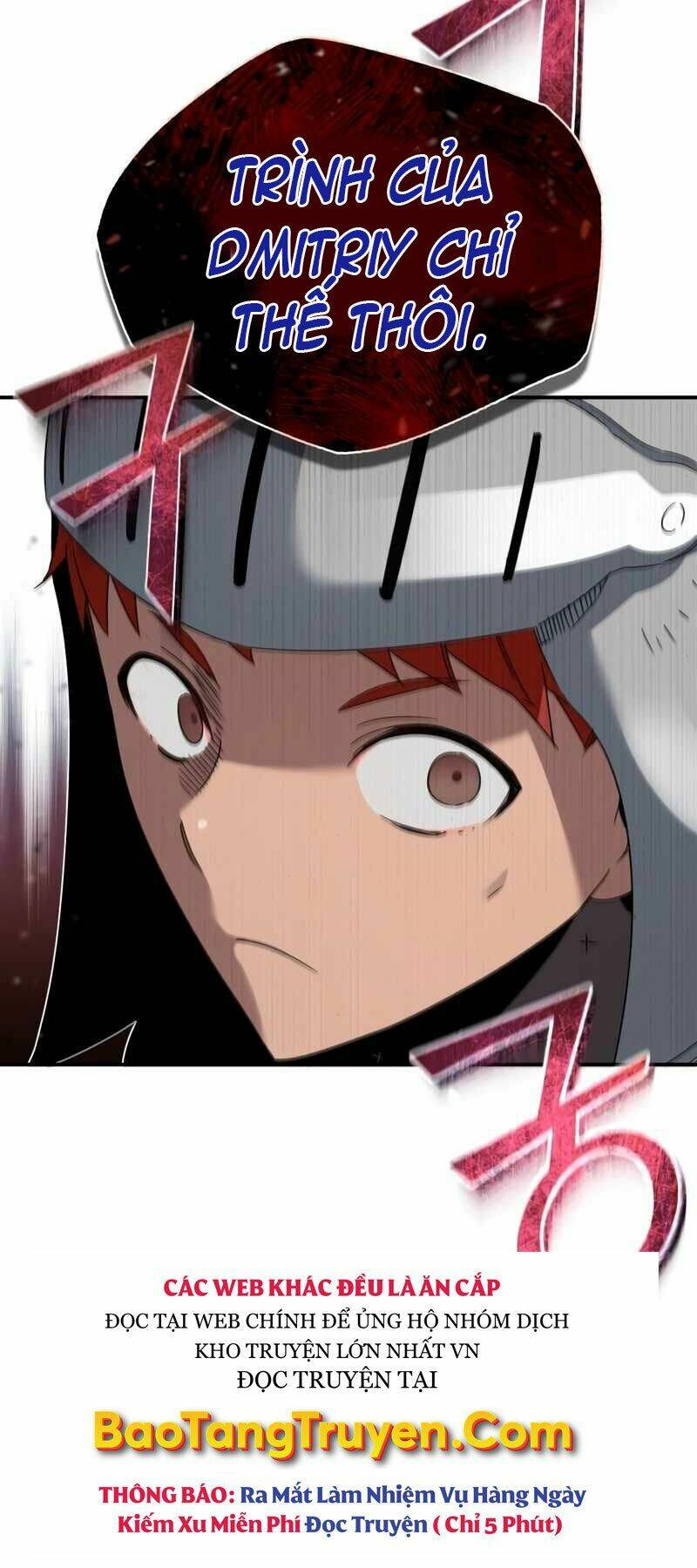 Thiên Quỷ Chẳng Sống Nổi Cuộc Đời Bình Thường - Chapter 19 - Page 92