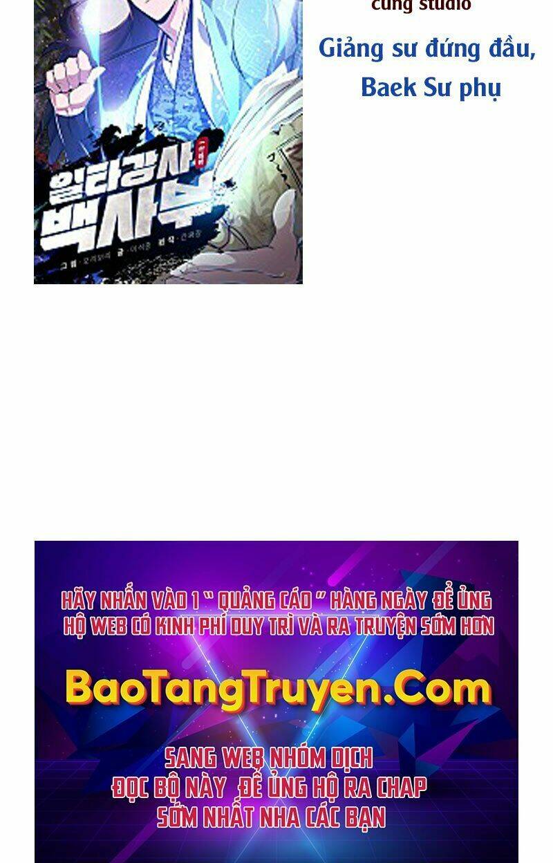 Thiên Quỷ Chẳng Sống Nổi Cuộc Đời Bình Thường - Chapter 19 - Page 94