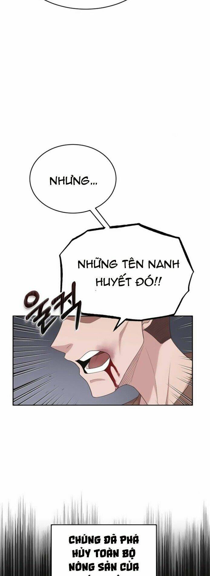 Thiên Quỷ Chẳng Sống Nổi Cuộc Đời Bình Thường - Chapter 2 - Page 14