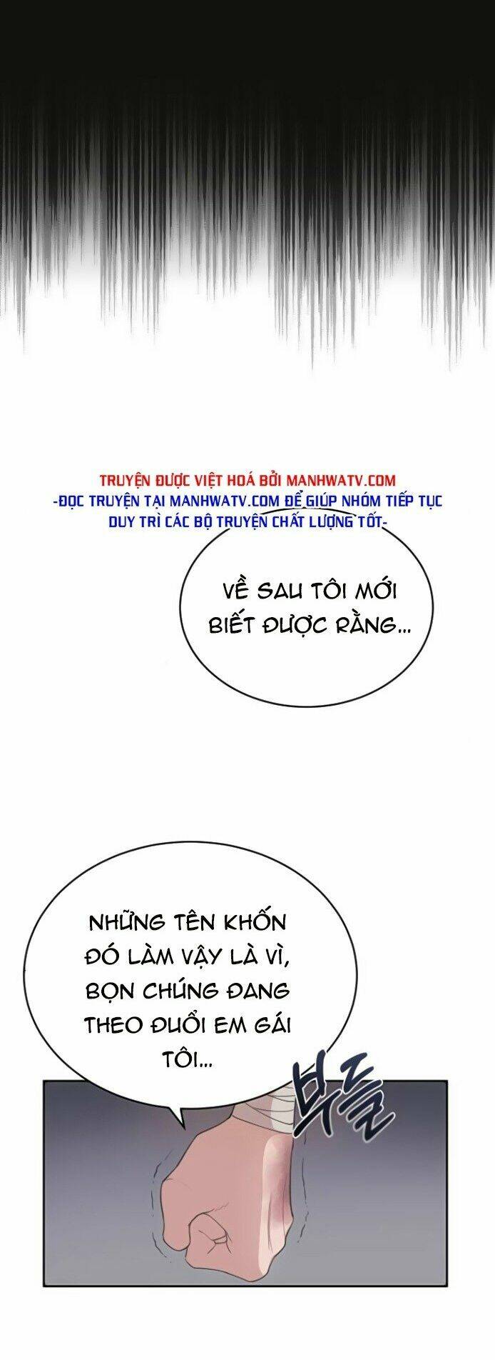 Thiên Quỷ Chẳng Sống Nổi Cuộc Đời Bình Thường - Chapter 2 - Page 16