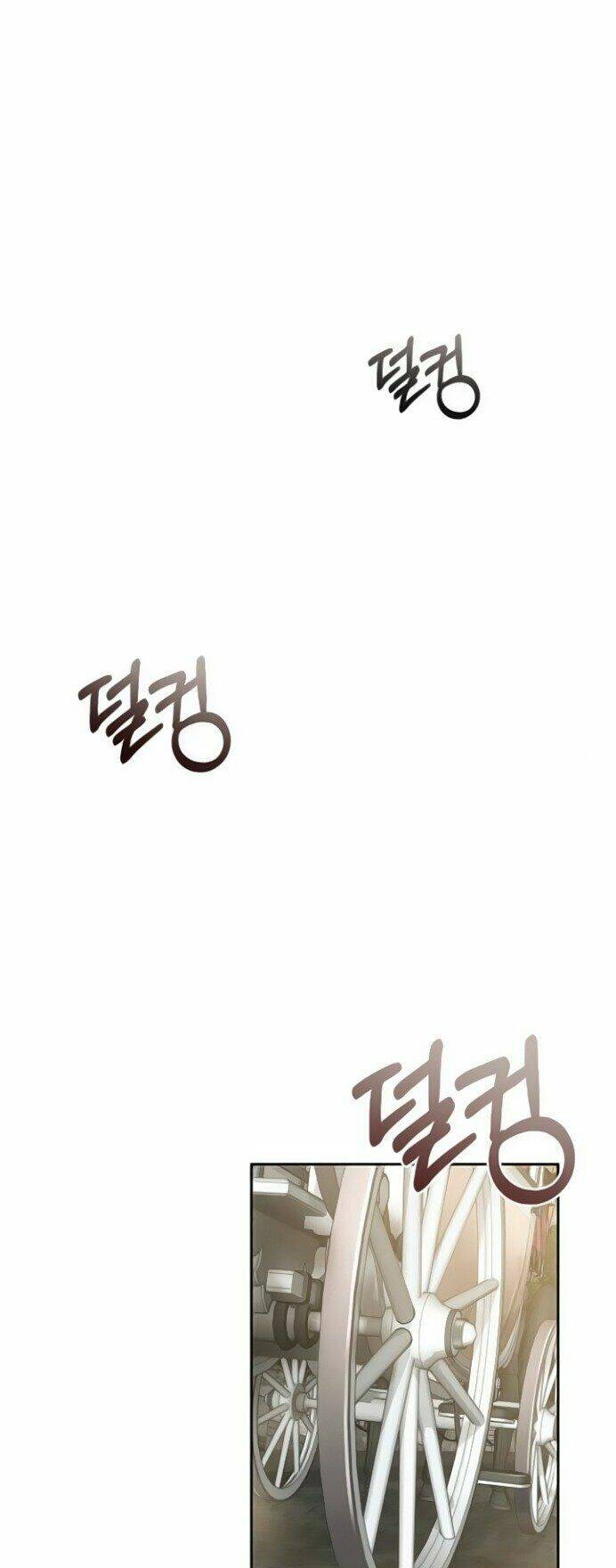 Thiên Quỷ Chẳng Sống Nổi Cuộc Đời Bình Thường - Chapter 2 - Page 26