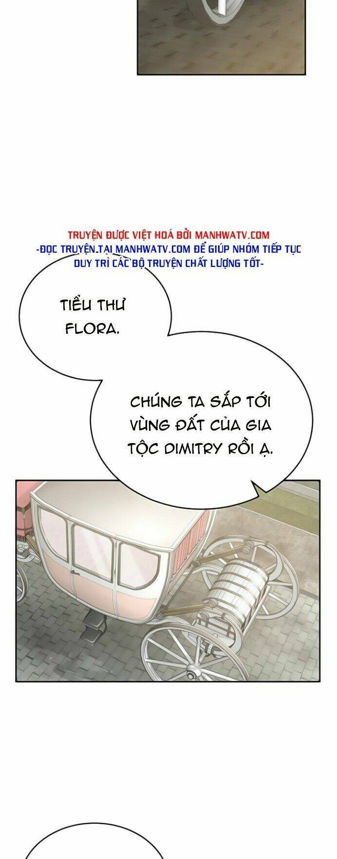 Thiên Quỷ Chẳng Sống Nổi Cuộc Đời Bình Thường - Chapter 2 - Page 27