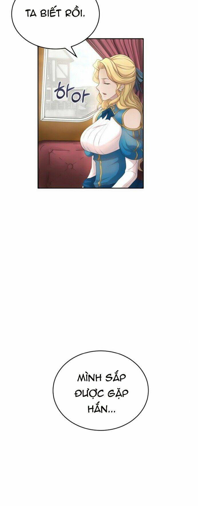 Thiên Quỷ Chẳng Sống Nổi Cuộc Đời Bình Thường - Chapter 2 - Page 28