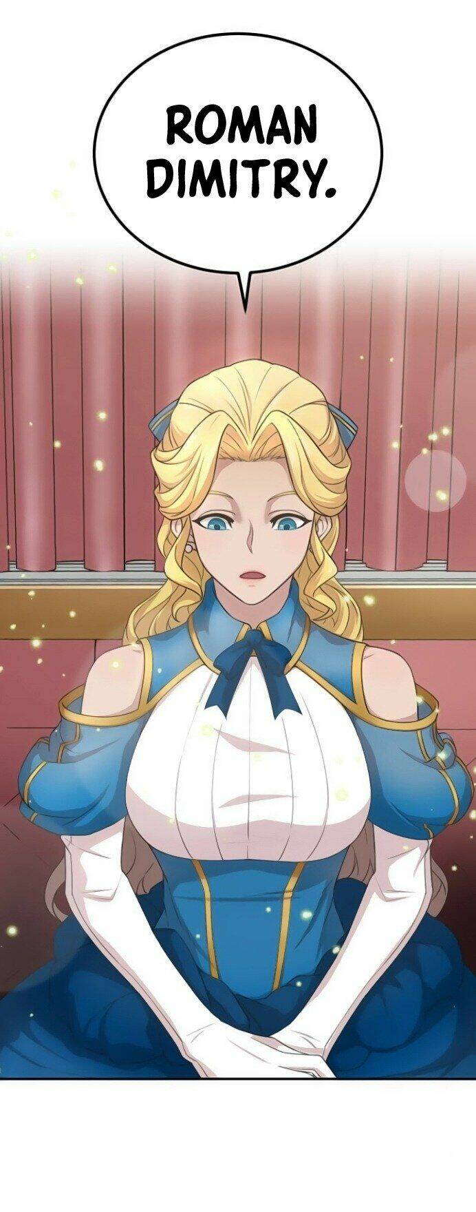 Thiên Quỷ Chẳng Sống Nổi Cuộc Đời Bình Thường - Chapter 2 - Page 29