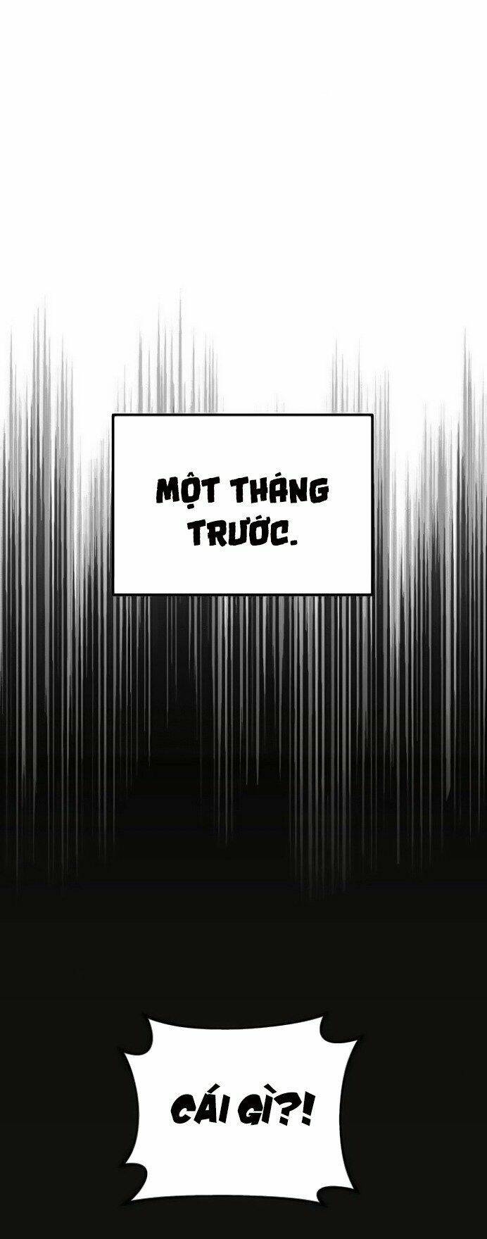 Thiên Quỷ Chẳng Sống Nổi Cuộc Đời Bình Thường - Chapter 2 - Page 30